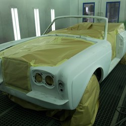 Rolls royce corniche 20.jpg