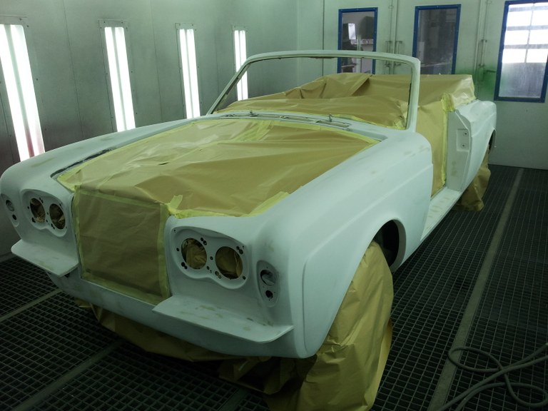 Rolls royce corniche 20.jpg