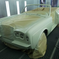 Rolls royce corniche 22.jpg