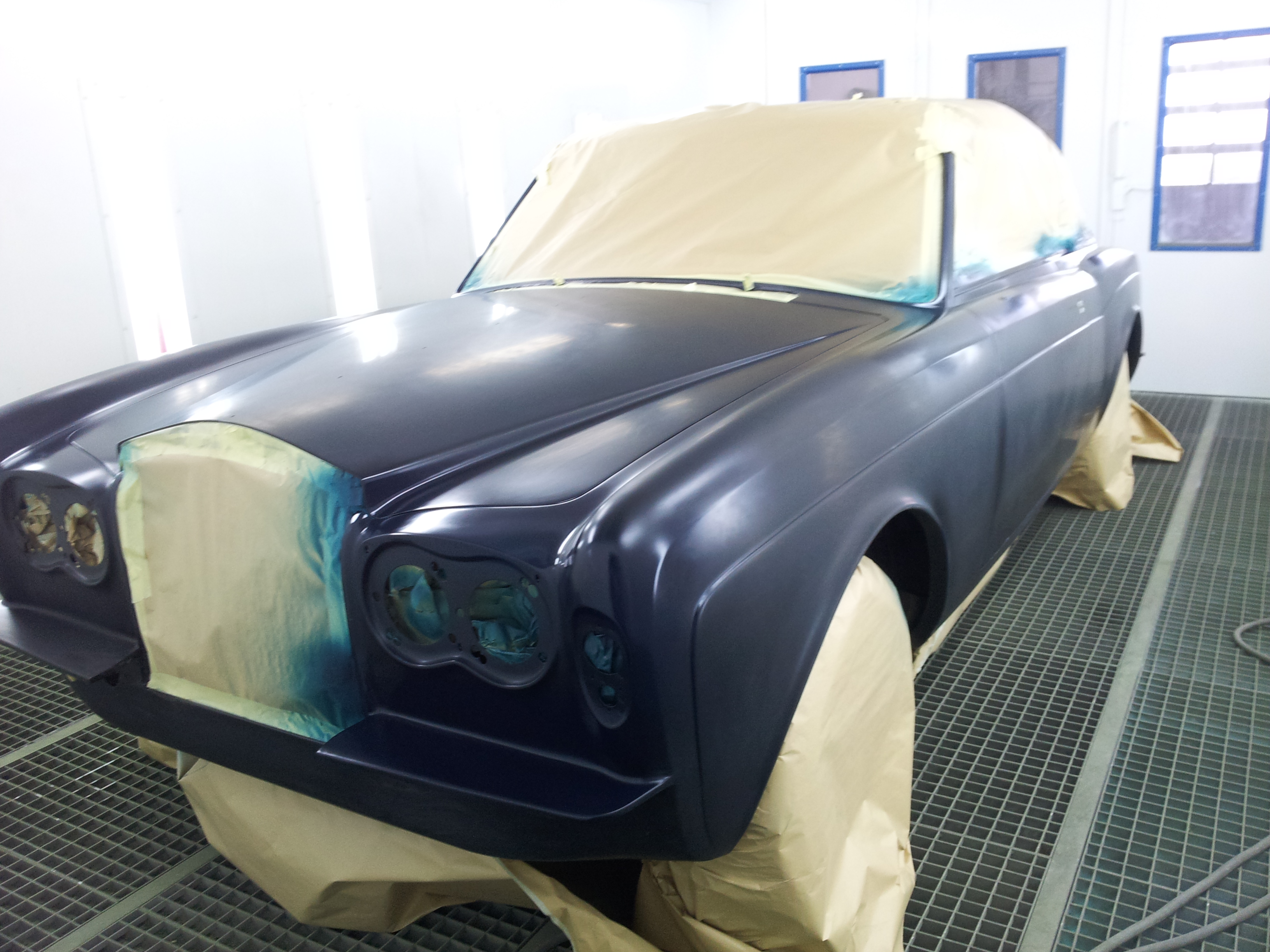 rolls royce corniche 26.jpg