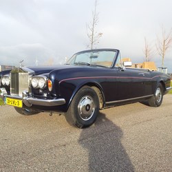 rolls royce corniche 30.jpg