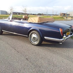 rolls royce corniche 31.jpg